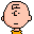 Charlie Brown 2 icon